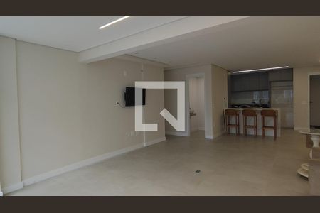 Apartamento para alugar com 2 quartos, 88m² em City América, São Paulo