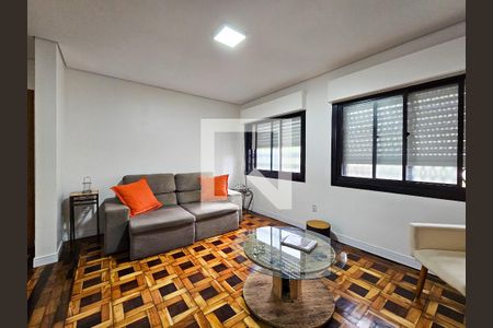 Apartamento para alugar com 4 quartos, 114m² em Menino Deus, Porto Alegre