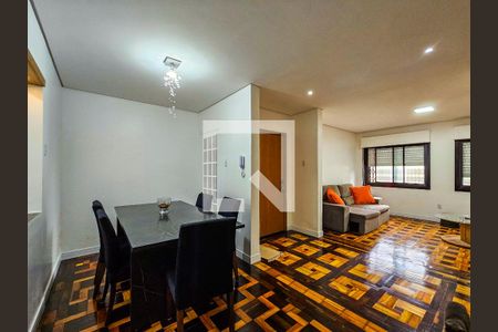 Apartamento para alugar com 4 quartos, 114m² em Menino Deus, Porto Alegre