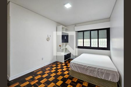 Apartamento para alugar com 4 quartos, 114m² em Menino Deus, Porto Alegre