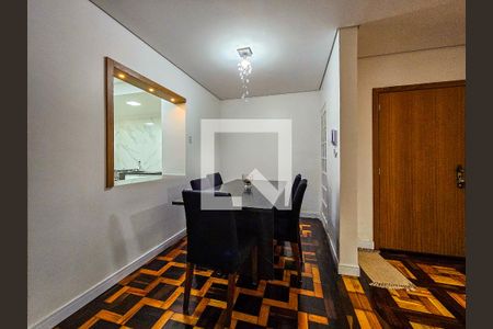 Apartamento para alugar com 4 quartos, 114m² em Menino Deus, Porto Alegre