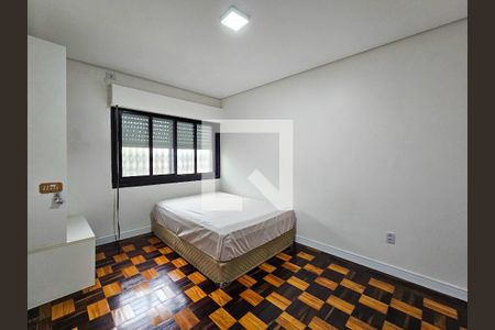 Apartamento para alugar com 4 quartos, 114m² em Menino Deus, Porto Alegre