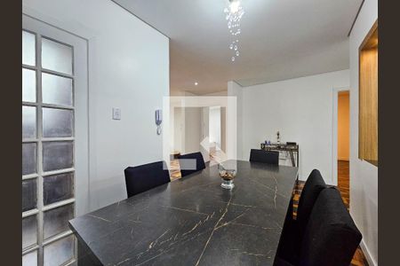 Apartamento para alugar com 4 quartos, 114m² em Menino Deus, Porto Alegre