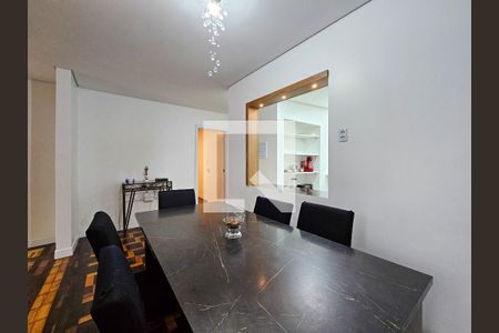 Apartamento para alugar com 4 quartos, 114m² em Menino Deus, Porto Alegre