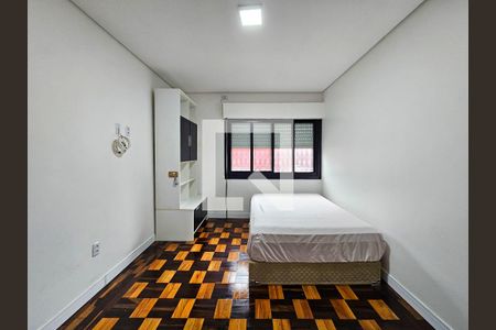 Apartamento para alugar com 4 quartos, 114m² em Menino Deus, Porto Alegre