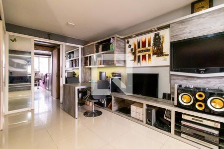 Casa à venda com 4 quartos, 200m² em Capão Raso, Curitiba