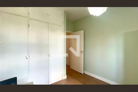 Quarto 1 de apartamento para alugar com 2 quartos, 121m² em Perdizes, São Paulo