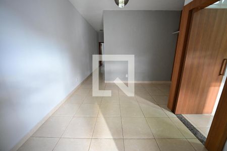 Casa à venda com 3 quartos, 88m² em Residencial Itaipú, Goiânia