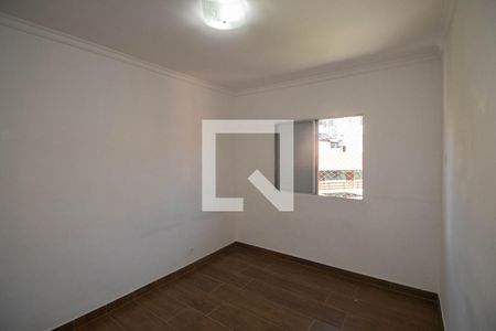 Quarto 2 de apartamento para alugar com 2 quartos, 54m² em Vila Progresso, Guarulhos