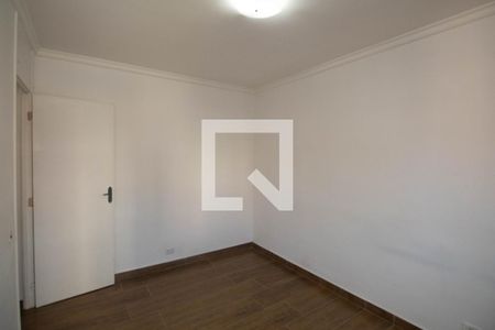 Quarto 2 de apartamento para alugar com 2 quartos, 54m² em Vila Progresso, Guarulhos