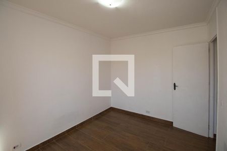 Quarto 1 de apartamento para alugar com 2 quartos, 54m² em Vila Progresso, Guarulhos