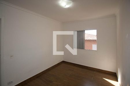 Quarto 1 de apartamento para alugar com 2 quartos, 54m² em Vila Progresso, Guarulhos