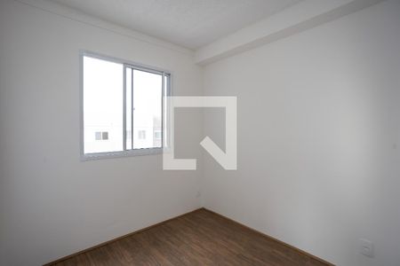 quarto 1 de apartamento para alugar com 2 quartos, 48m² em Vila Andrade, São Paulo