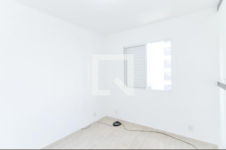 Quarto 1 de apartamento para alugar com 2 quartos, 70m² em Picanço, Guarulhos