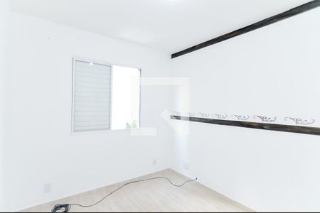 Quarto 1 de apartamento para alugar com 2 quartos, 70m² em Picanço, Guarulhos