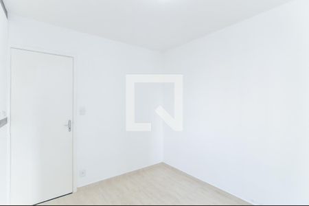 Quarto 1 de apartamento para alugar com 2 quartos, 70m² em Picanço, Guarulhos