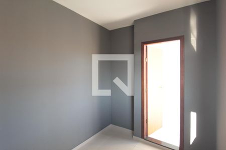 Apartamento para alugar com 2 quartos, 100m² em Piratininga, Belo Horizonte