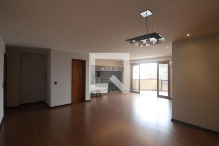 Apartamento para alugar com 3 quartos, 166m² em Vila Eunice Nova, Cachoeirinha