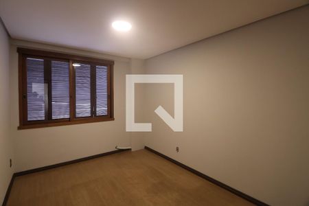Quarto 2 de apartamento para alugar com 3 quartos, 166m² em Vila Eunice Nova, Cachoeirinha