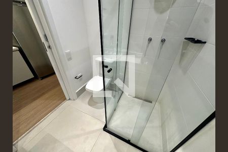 Kitnet/Studio à venda com 1 quarto, 50m² em Campo Belo, São Paulo