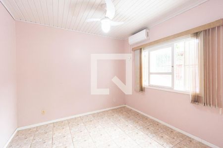 Casa para alugar com 2 quartos, 140m² em Rio Branco, Canoas