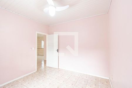 Casa para alugar com 2 quartos, 140m² em Rio Branco, Canoas