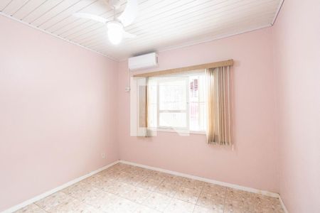 Casa para alugar com 2 quartos, 140m² em Rio Branco, Canoas