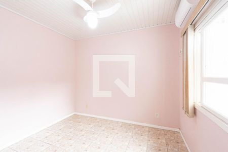 Casa para alugar com 2 quartos, 140m² em Rio Branco, Canoas