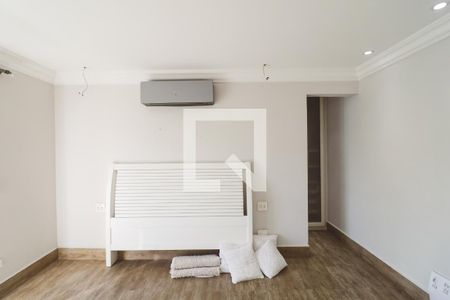 Suíte 1 de casa para alugar com 3 quartos, 224m² em Santana, São Paulo