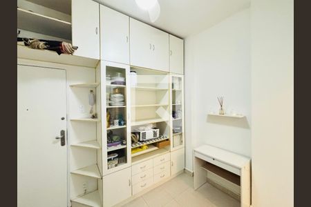 Apartamento para alugar com 1 quarto, 40m² em Copacabana, Rio de Janeiro