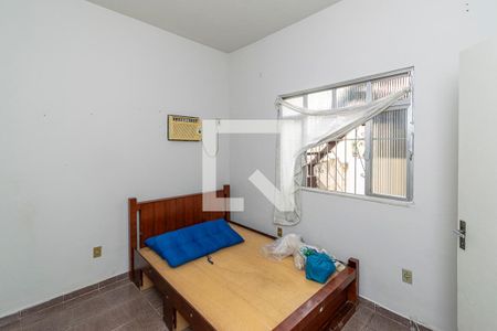Quarto 2 de casa à venda com 2 quartos, 70m² em Bonsucesso, Rio de Janeiro