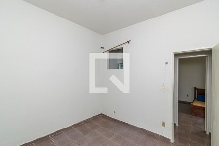 Quarto 1 de casa à venda com 2 quartos, 70m² em Bonsucesso, Rio de Janeiro