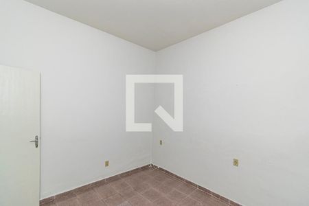 Quarto 1 de casa à venda com 2 quartos, 70m² em Bonsucesso, Rio de Janeiro