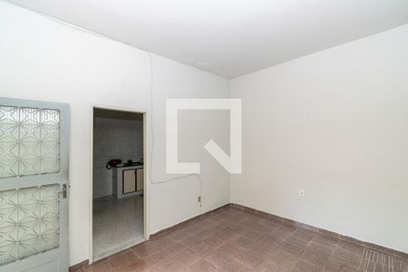 Sala de casa à venda com 2 quartos, 70m² em Bonsucesso, Rio de Janeiro