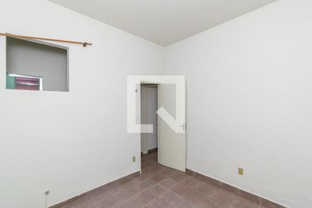 Quarto 1 de casa à venda com 2 quartos, 70m² em Bonsucesso, Rio de Janeiro