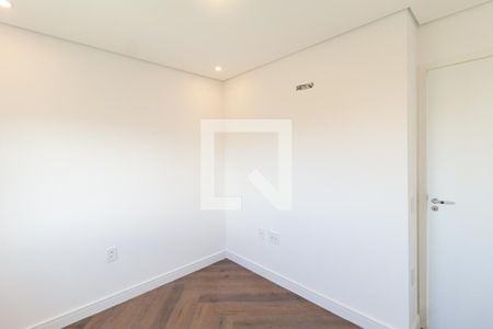 Quarto 1 de apartamento para alugar com 3 quartos, 87m² em Umuarama, Osasco
