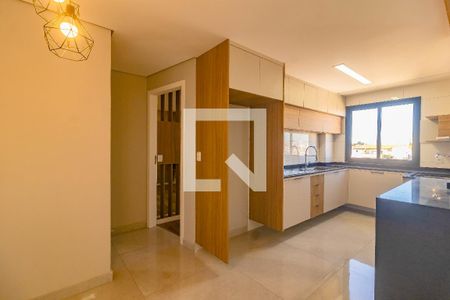Kitnet/Studio para alugar com 2 quartos, 175m² em Vila Santa Catarina, São Paulo