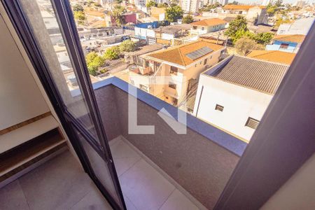 Kitnet/Studio para alugar com 2 quartos, 175m² em Vila Santa Catarina, São Paulo