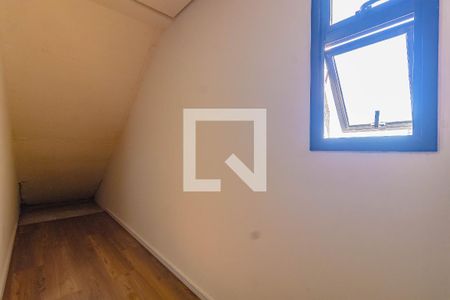 Kitnet/Studio para alugar com 2 quartos, 175m² em Vila Santa Catarina, São Paulo