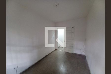 Quarto 2 de casa de condomínio para alugar com 2 quartos, 85m² em Higienópolis, São Paulo