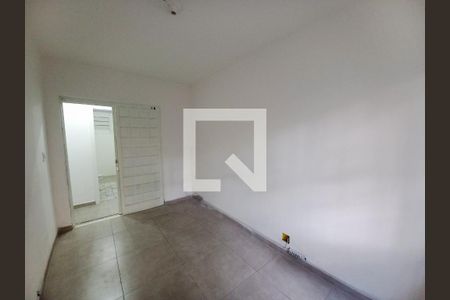 Quarto 2 de casa de condomínio para alugar com 2 quartos, 85m² em Higienópolis, São Paulo