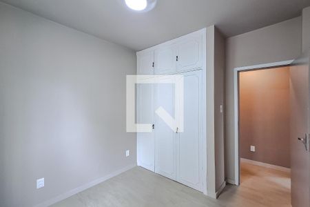 Quarto 1 de apartamento para alugar com 3 quartos, 100m² em Vila Mariana, São Paulo