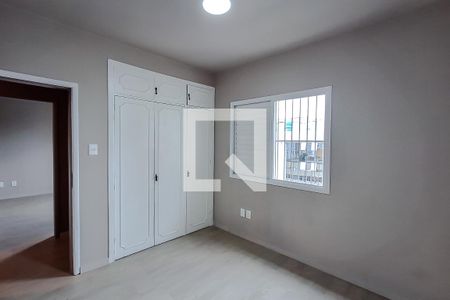 Quarto 2 de apartamento para alugar com 3 quartos, 100m² em Vila Mariana, São Paulo