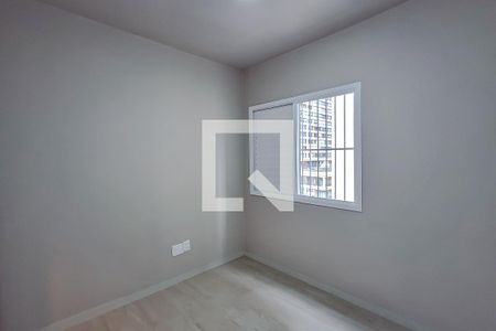 Quarto 1 de apartamento para alugar com 3 quartos, 100m² em Vila Mariana, São Paulo