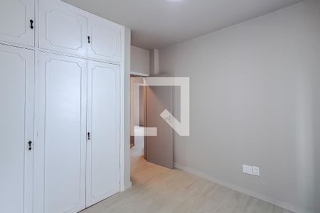 Quarto 1 de apartamento para alugar com 3 quartos, 100m² em Vila Mariana, São Paulo