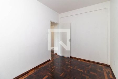 Quarto 1 de apartamento para alugar com 2 quartos, 57m² em Cidade Baixa, Porto Alegre