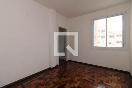 Apartamento para alugar com 2 quartos, 57m² em Cidade Baixa, Porto Alegre