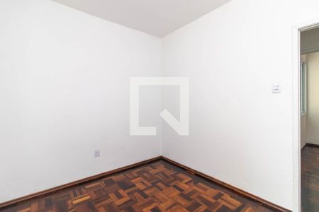 Quarto 2 de apartamento para alugar com 2 quartos, 57m² em Cidade Baixa, Porto Alegre