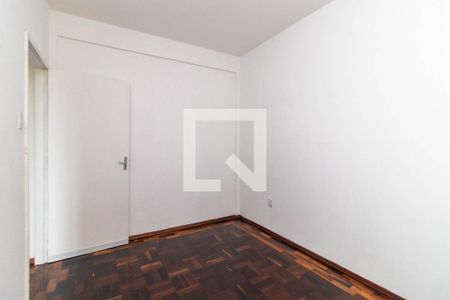 Quarto 1 de apartamento para alugar com 2 quartos, 57m² em Cidade Baixa, Porto Alegre