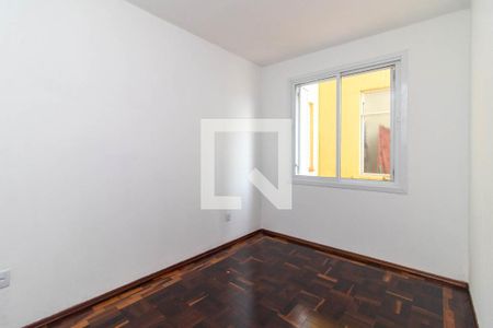 Quarto 1 de apartamento para alugar com 2 quartos, 57m² em Cidade Baixa, Porto Alegre